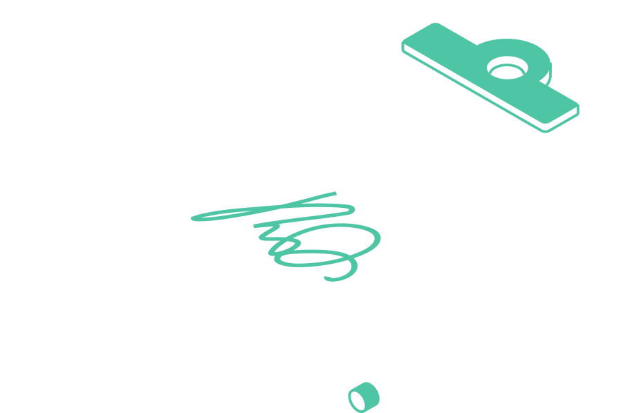 Grafik Modul ANGEBOT & AUFTRAG