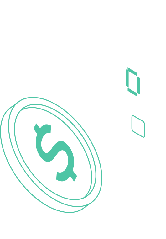Grafik Modul ANFRAGE & KALKULATION